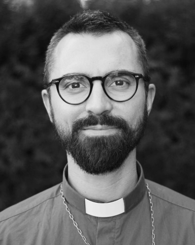 Christian Senniksen